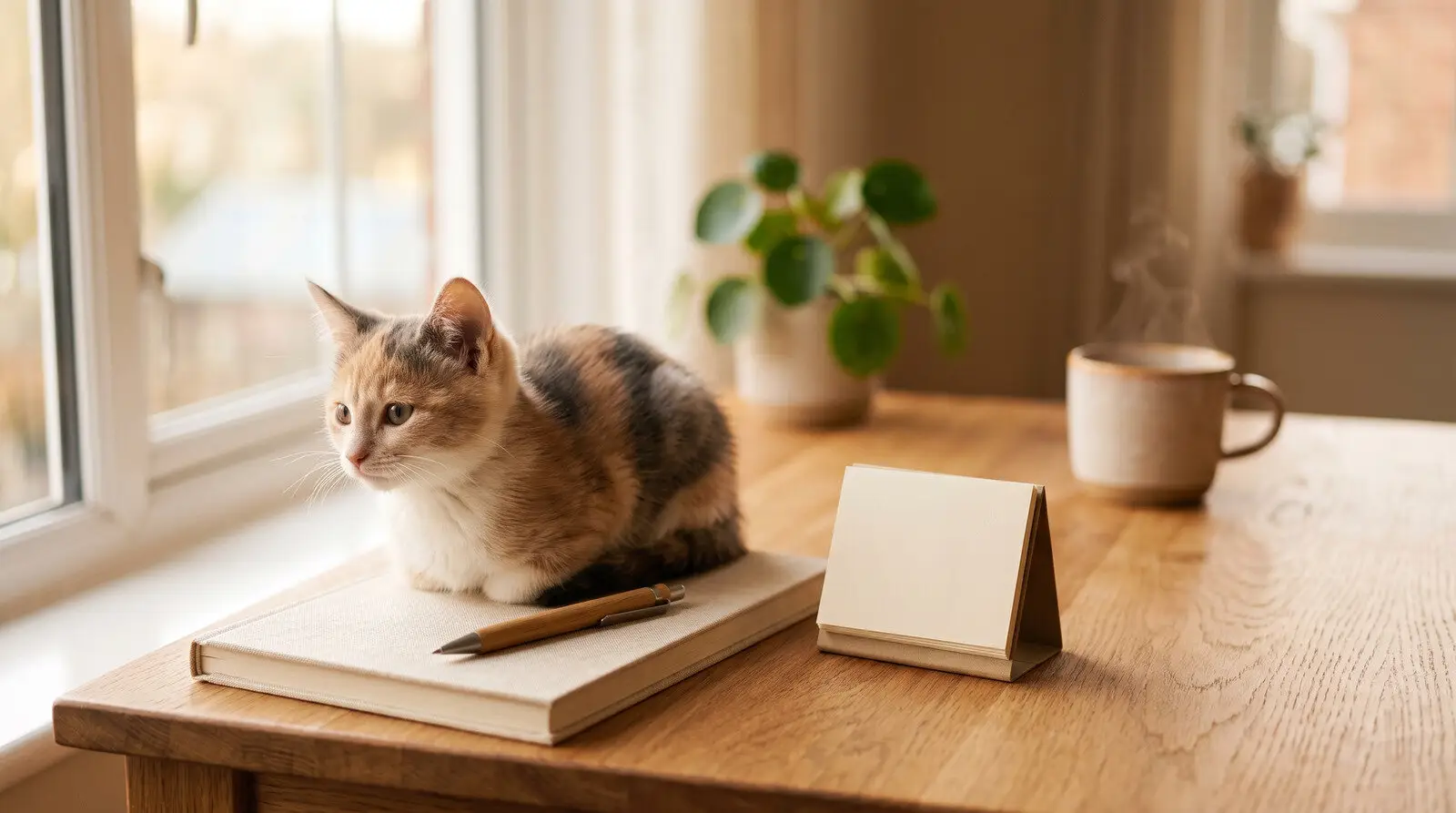 猫咪疫苗怎么打：几针、隔多久、之后每年还要不要