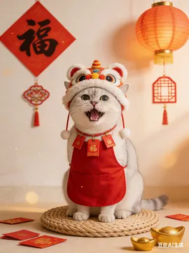 芝麻